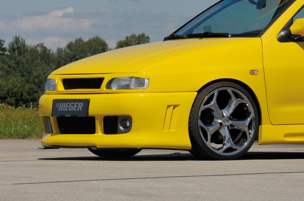 /var/www/rieger-event.de/images/gallery/Seat Cordoba